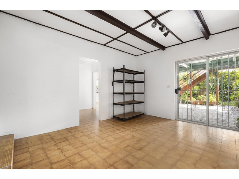 17 Edward Street, Bondi Beach NSW 2026