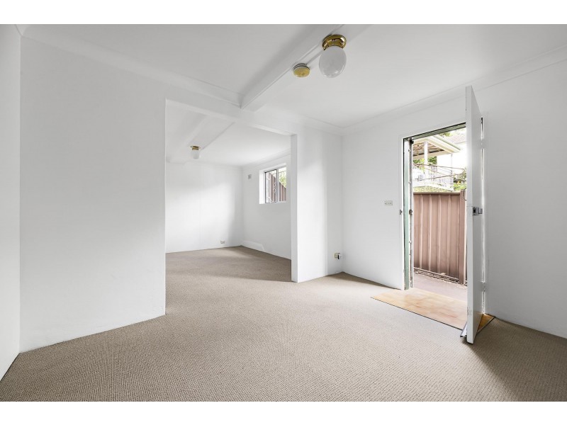 17 Edward Street, Bondi Beach NSW 2026