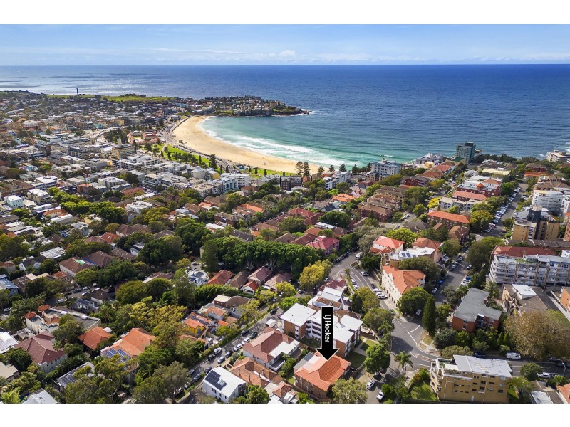 17 Edward Street, Bondi Beach NSW 2026