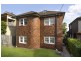 4/26-28 O’Donnell Street, North Bondi NSW 2026