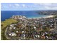 4/26-28 O’Donnell Street, North Bondi NSW 2026
