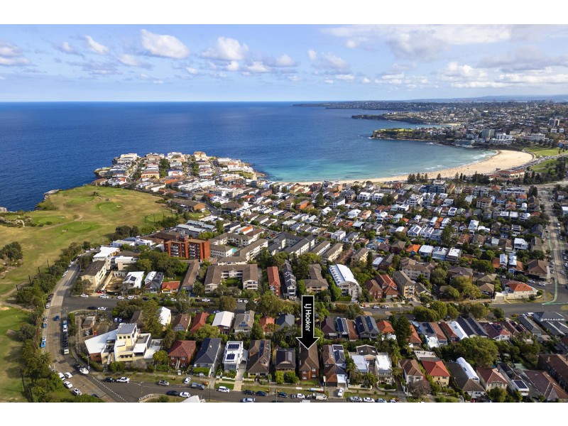 4/26-28 O’Donnell Street, North Bondi NSW 2026