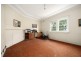 4/26-28 O’Donnell Street, North Bondi NSW 2026