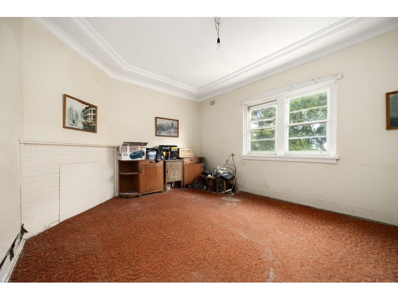 4/26-28 O’Donnell Street, North Bondi NSW 2026