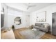 11/332 Bondi Road, Bondi NSW 2026