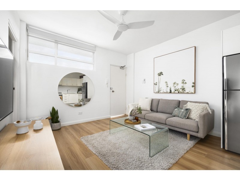 11/332 Bondi Road, Bondi NSW 2026