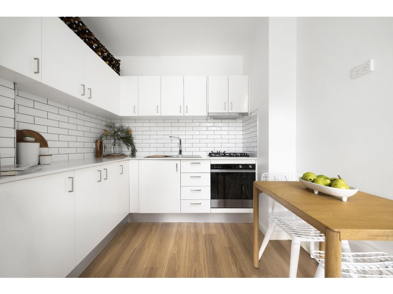 11/332 Bondi Road, Bondi NSW 2026