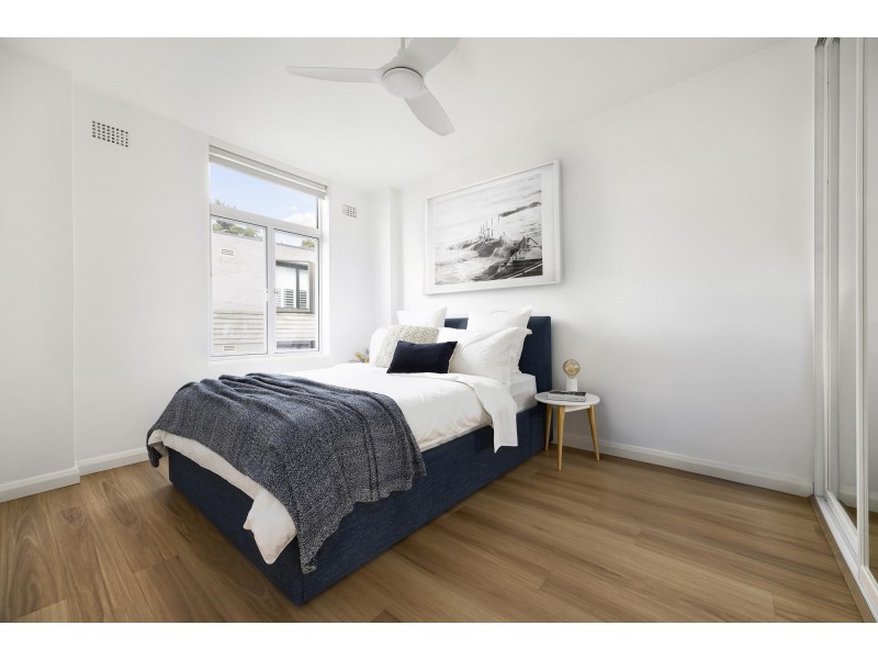 11/332 Bondi Road, Bondi NSW 2026