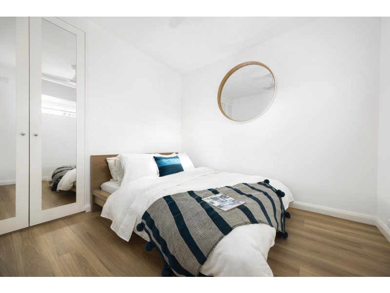 11/332 Bondi Road, Bondi NSW 2026