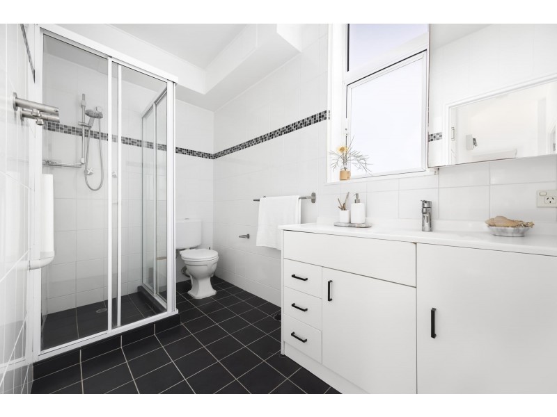 11/332 Bondi Road, Bondi NSW 2026