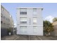 11/332 Bondi Road, Bondi NSW 2026