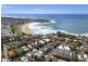 11/332 Bondi Road, Bondi NSW 2026