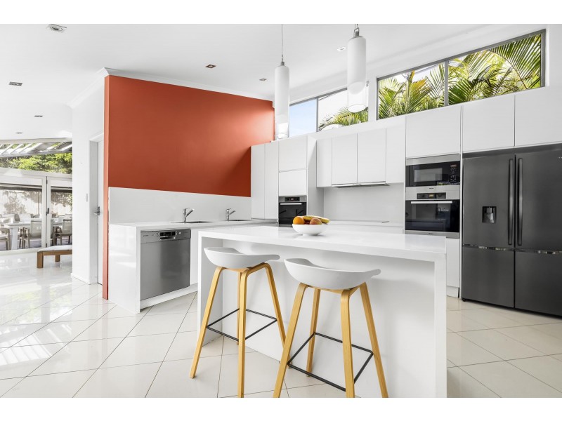 41 Spencer Street, Rose Bay NSW 2029