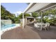 41 Spencer Street, Rose Bay NSW 2029