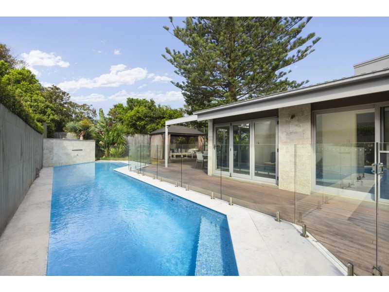 41 Spencer Street, Rose Bay NSW 2029