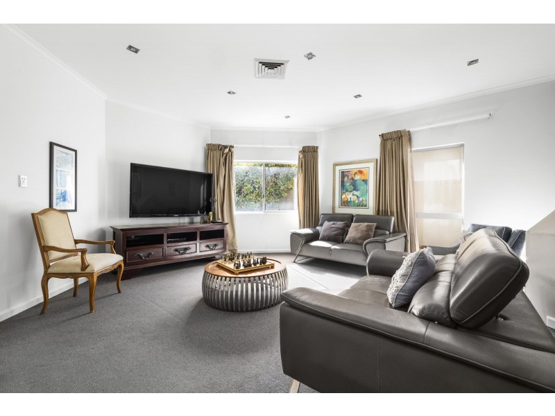 41 Spencer Street, Rose Bay NSW 2029
