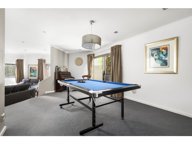41 Spencer Street, Rose Bay NSW 2029