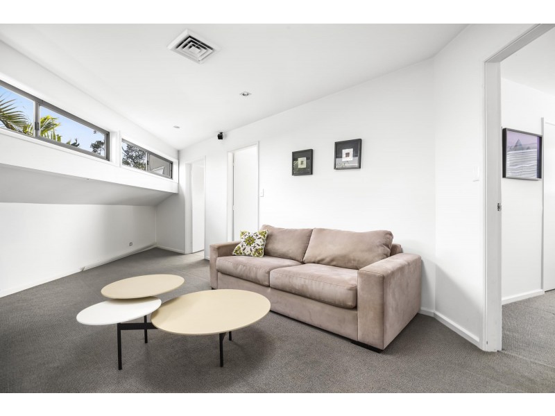 41 Spencer Street, Rose Bay NSW 2029