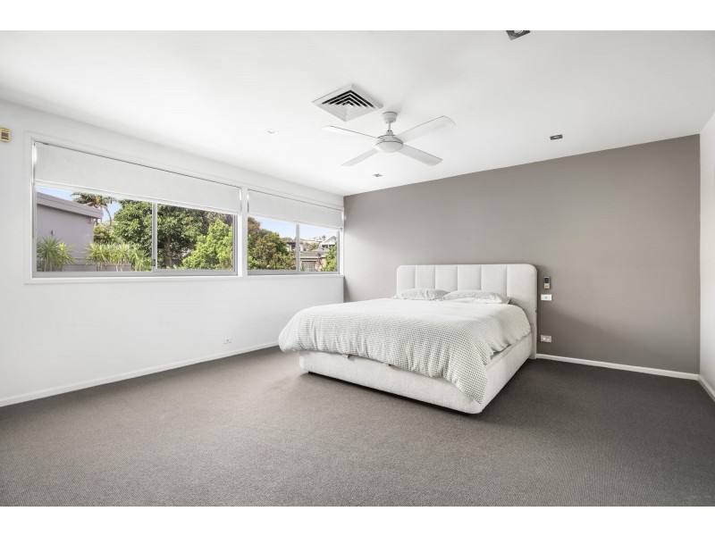 41 Spencer Street, Rose Bay NSW 2029
