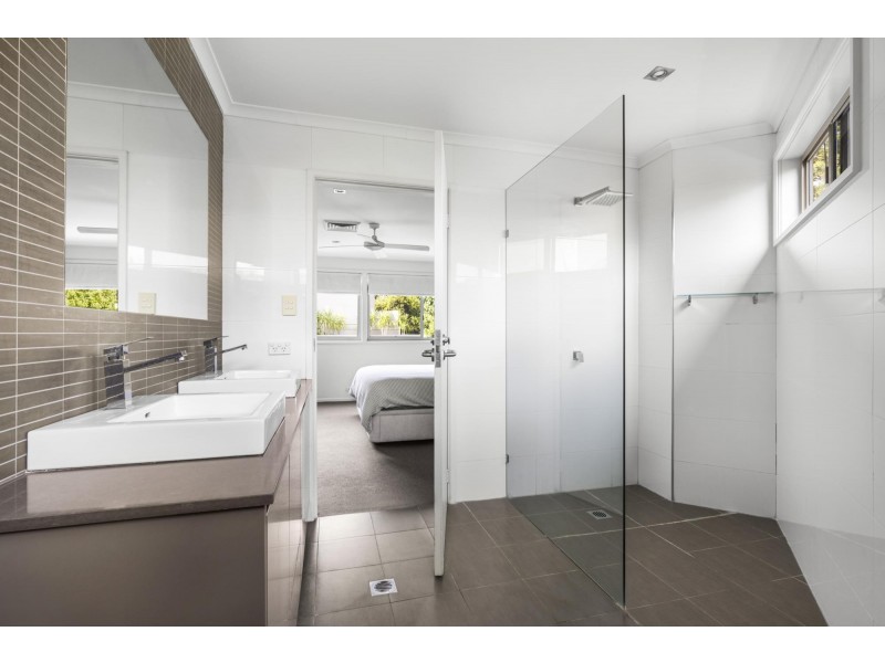 41 Spencer Street, Rose Bay NSW 2029