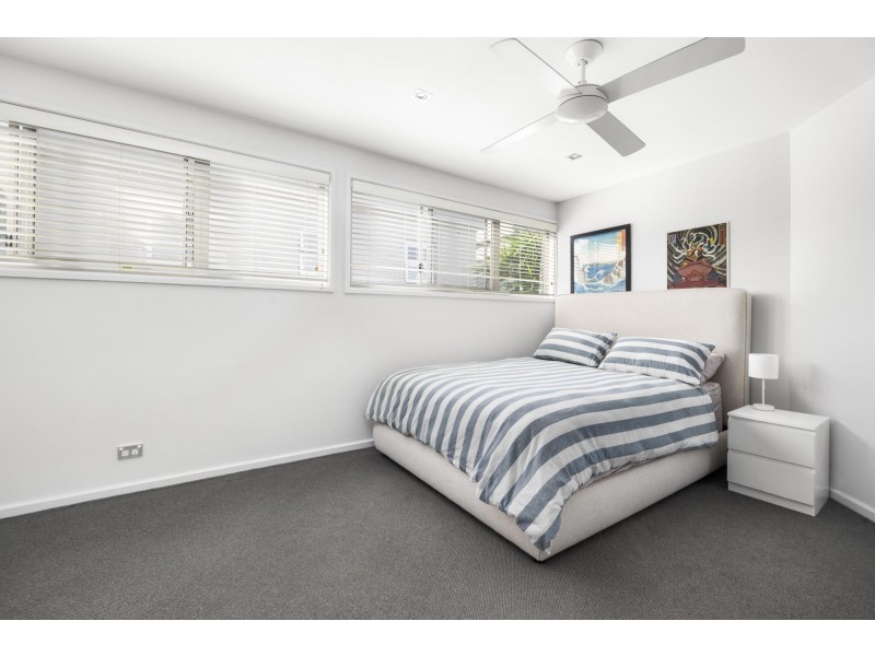 41 Spencer Street, Rose Bay NSW 2029