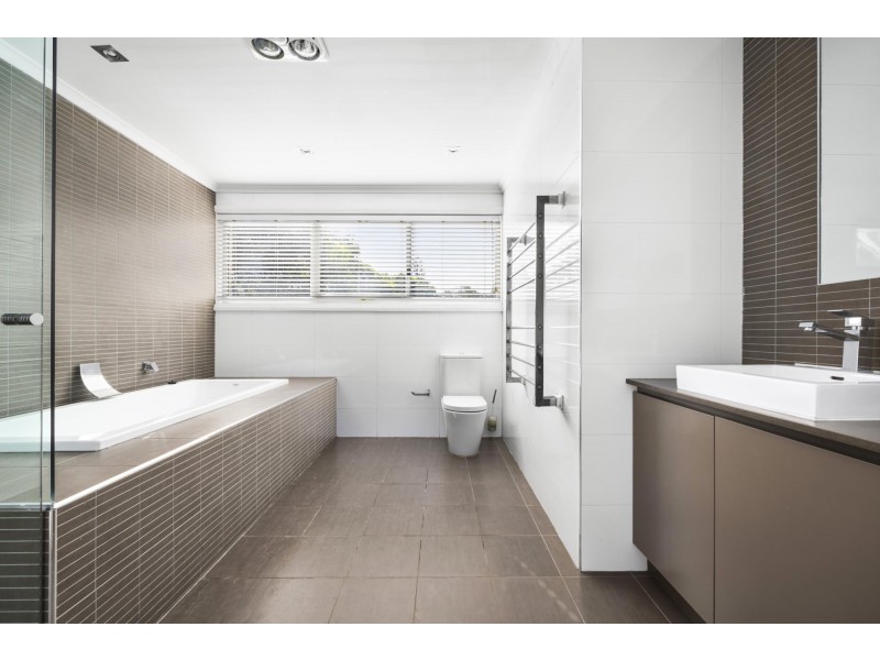 41 Spencer Street, Rose Bay NSW 2029
