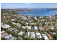 41 Spencer Street, Rose Bay NSW 2029