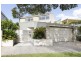 41 Spencer Street, Rose Bay NSW 2029