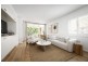 1/33 Francis Street, Bondi Beach NSW 2026