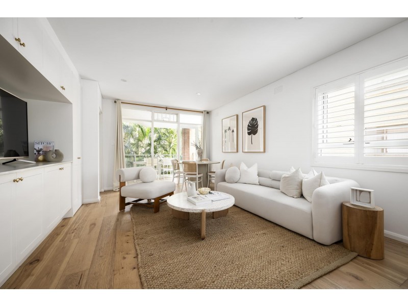 1/33 Francis Street, Bondi Beach NSW 2026