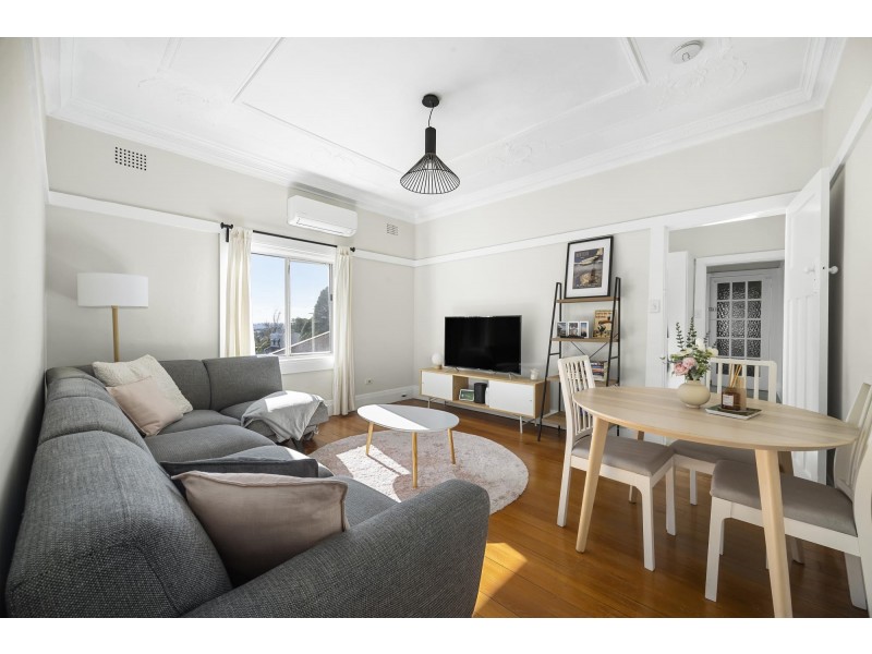 10/21 Bondi Road, Bondi Junction NSW 2022