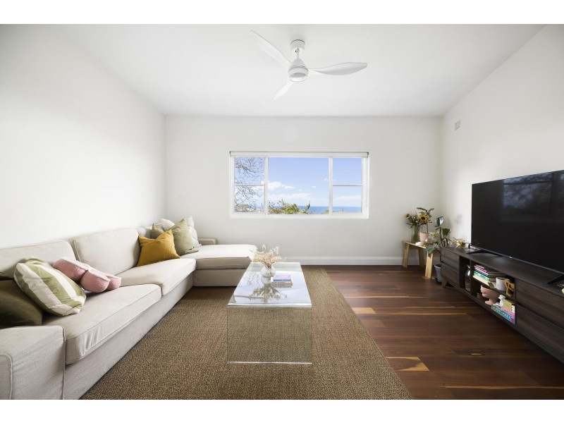 7/2 Seaview Street, Waverley NSW 2024