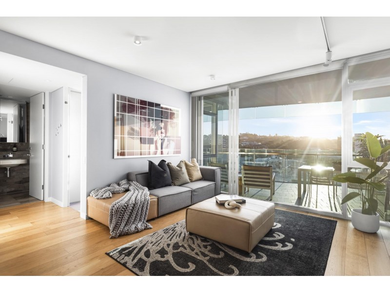 502/63 Hall Street, Bondi Beach NSW 2026