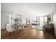 5/144-148 Glenayr Avenue, Bondi Beach NSW 2026