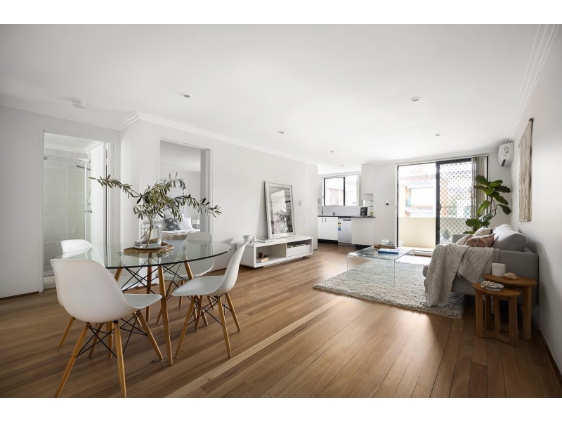 5/144-148 Glenayr Avenue, Bondi Beach NSW 2026
