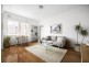 18/48 Sir Thomas Mitchell Road, Bondi Beach NSW 2026