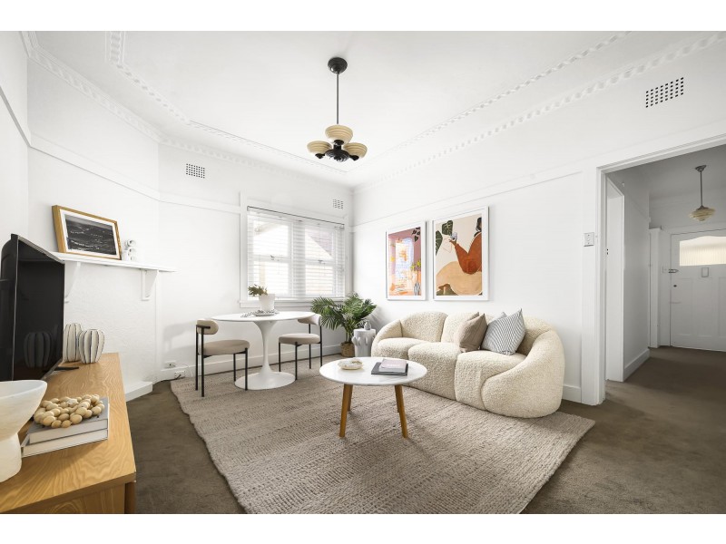 8/40 Curlewis Street, Bondi Beach NSW 2026