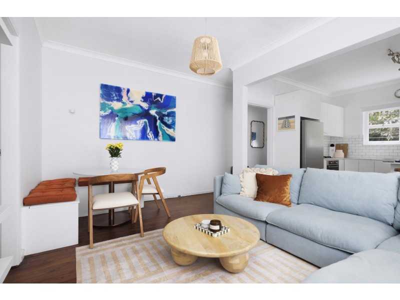 12/61 Curlewis Street, Bondi Beach NSW 2026