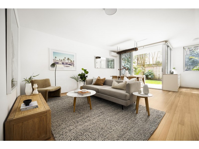 6/226-232 Bronte Road, Waverley NSW 2024