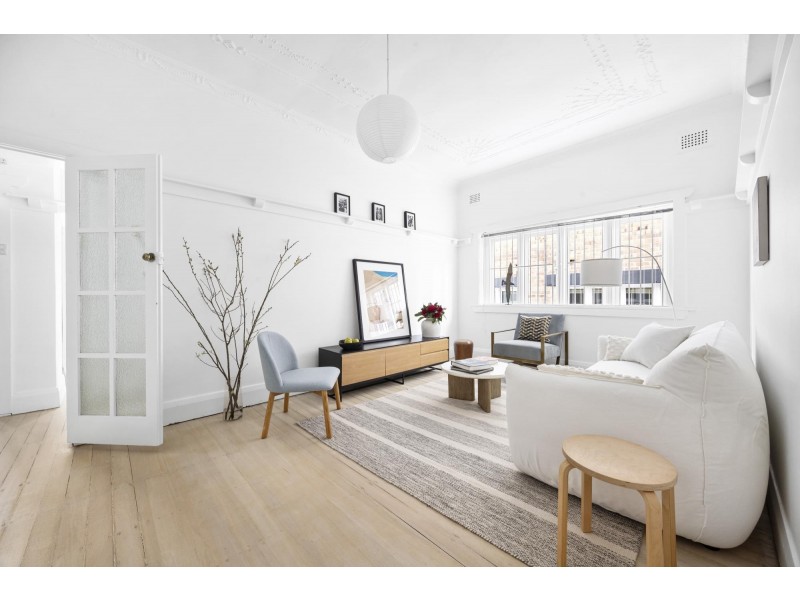 1/21 Beach Road, Bondi Beach NSW 2026