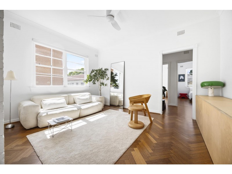 7/32 Curlewis Street, Bondi Beach NSW 2026