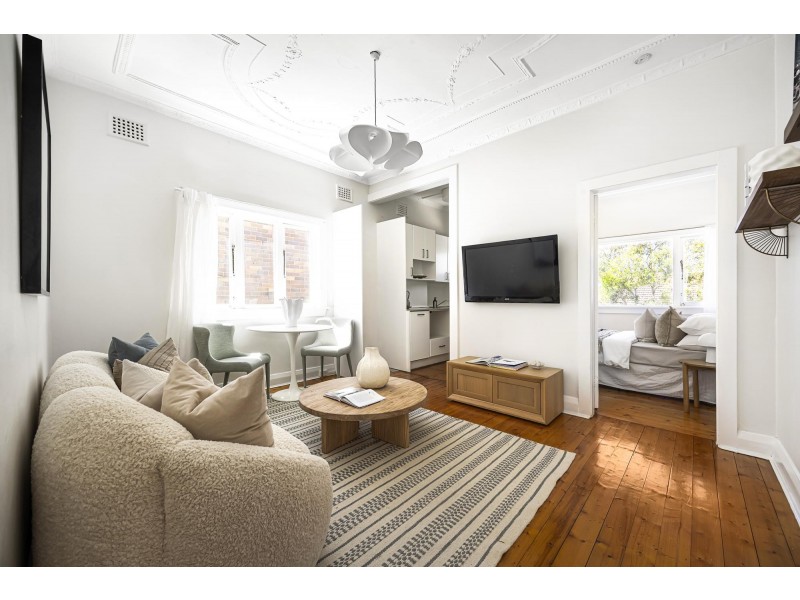 5/157 Glenayr Avenue, Bondi Beach NSW 2026