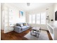 8/68-70 Hall Street, Bondi Beach NSW 2026