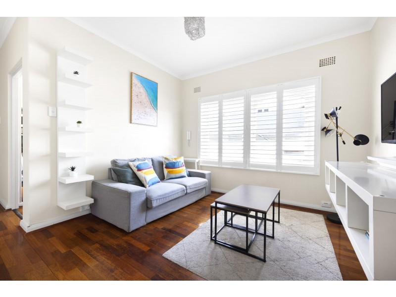 8/68-70 Hall Street, Bondi Beach NSW 2026