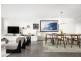 7/118-120 O’Brien Street, Bondi Beach NSW 2026