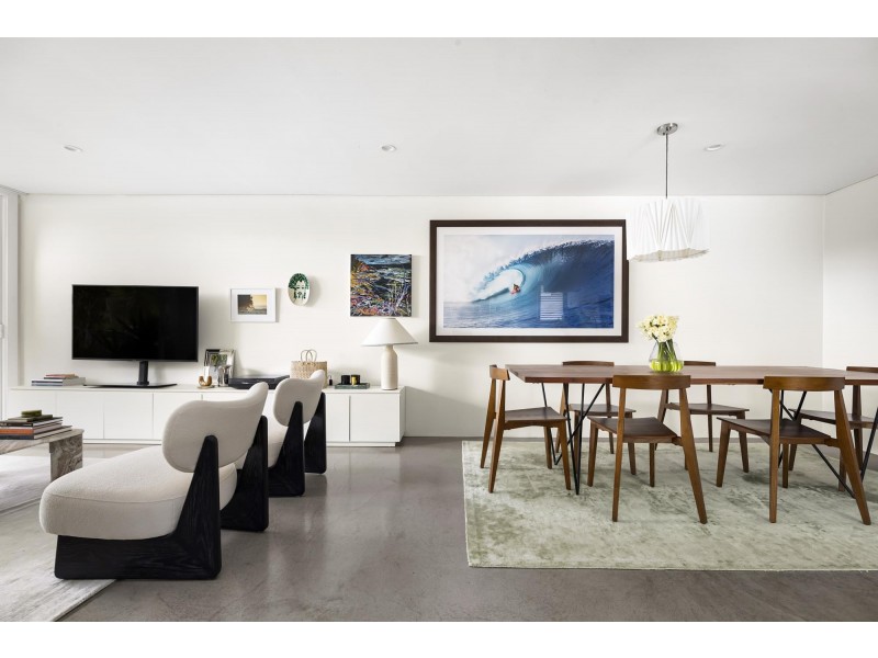 7/118-120 O’Brien Street, Bondi Beach NSW 2026