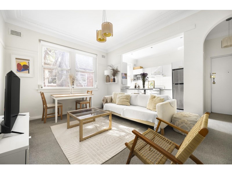12/69 Curlewis Street, Bondi Beach NSW 2026