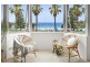 110/152 Campbell Parade, Bondi Beach NSW 2026
