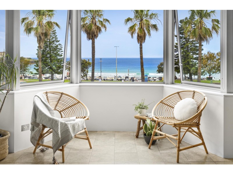110/152 Campbell Parade, Bondi Beach NSW 2026