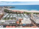 17/68 Gould Street, Bondi Beach NSW 2026